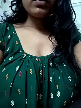 Snapshot of Hot-Jasmin chatting on 21, 12, 2025 Hot-Jasmin online show from 21, 12, 2025