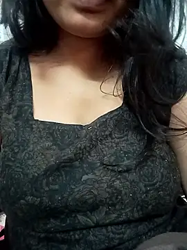 Snapshot of Hot-Jasmin chatting on 9, 1, 2026 Hot-Jasmin online show from 9, 1, 2026