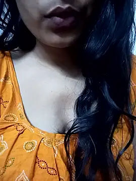 Snapshot of Hot-Jasmin chatting on 10, 1, 2026 Hot-Jasmin online show from 10, 1, 2026