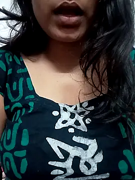 Snapshot of Hot-Jasmin chatting on 11, 1, 2026 Hot-Jasmin online show from 11, 1, 2026