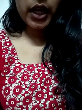 Snapshot of Hot-Jasmin chatting on 18, 1, 2026 Hot-Jasmin online show from 18, 1, 2026