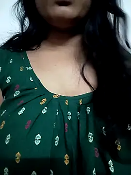 Snapshot of Hot-Jasmin chatting on 18, 1, 2026 Hot-Jasmin online show from 18, 1, 2026