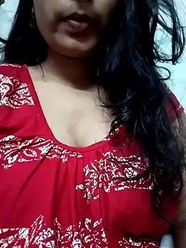 Snapshot of Hot-Jasmin chatting on 4, 2, 2026 Hot-Jasmin online show from 4, 2, 2026