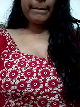 Snapshot of Hot-Jasmin chatting on 5, 2, 2026 Hot-Jasmin online show from 5, 2, 2026