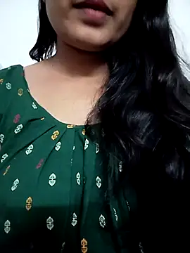 Snapshot of Hot-Jasmin chatting on 6, 2, 2026 Hot-Jasmin online show from 6, 2, 2026