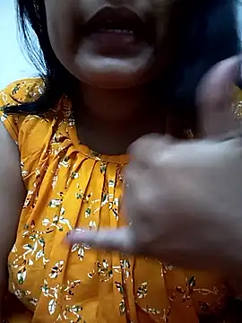 Snapshot of Hot-Jasmin chatting on 8, 2, 2026 Hot-Jasmin online show from 8, 2, 2026