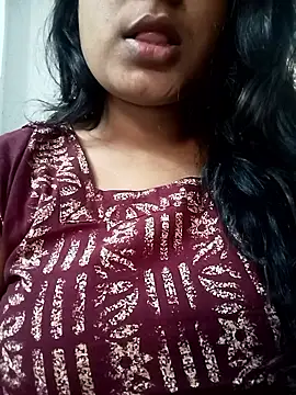 Snapshot of Hot-Jasmin chatting on 10, 2, 2026 Hot-Jasmin online show from 10, 2, 2026