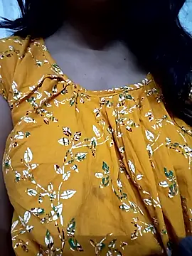 Snapshot of Hot-Jasmin chatting on 18, 2, 2026 Hot-Jasmin online show from 18, 2, 2026