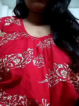 Snapshot of Hot-Jasmin chatting on 19, 2, 2026 Hot-Jasmin online show from 19, 2, 2026