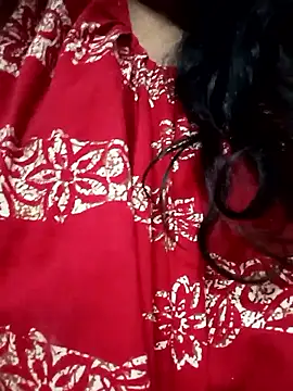 Snapshot of Hot-Jasmin chatting on 20, 2, 2026 Hot-Jasmin online show from 20, 2, 2026