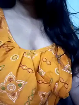 Snapshot of Hot-Jasmin chatting on 21, 2, 2026 Hot-Jasmin online show from 21, 2, 2026