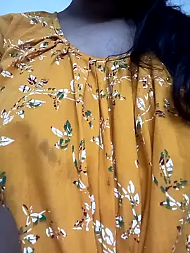 Snapshot of Hot-Jasmin chatting on 22, 2, 2026 Hot-Jasmin online show from 22, 2, 2026