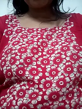 Snapshot of Hot-Jasmin chatting on 28, 2, 2026 Hot-Jasmin online show from 28, 2, 2026