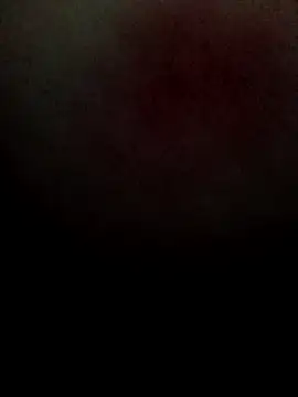 Snapshot of Hot-Jasmin chatting on 7, 3, 2026 Hot-Jasmin online show from 7, 3, 2026