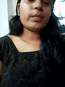 Snapshot of Hot-Jasmin chatting on 20, 3, 2026 Hot-Jasmin online show from 20, 3, 2026