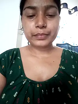 Snapshot of Hot-Jasmin chatting on 27, 3, 2026 Hot-Jasmin online show from 27, 3, 2026