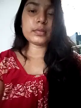 Snapshot of Hot-Jasmin chatting on 27, 3, 2026 Hot-Jasmin online show from 27, 3, 2026