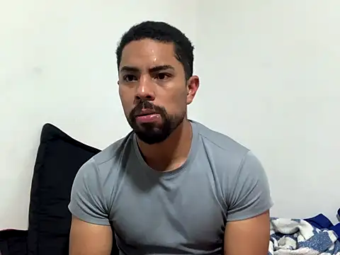 mst edu online show from 12, 11, 2025