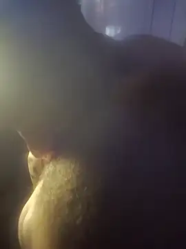 KAKEZxxx online show from 3, 11, 2025