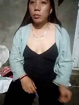 Phuong xxx online show from 20, 12, 2025