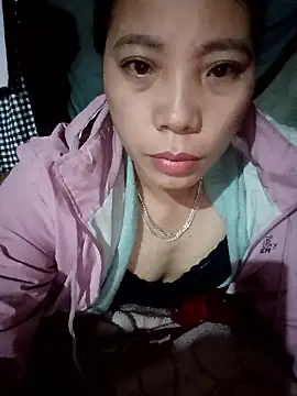 Phuong xxx online show from 8, 1, 2026