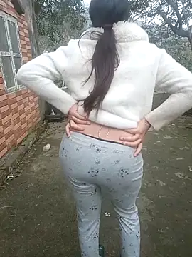 Phuong xxx online show from 7, 2, 2026