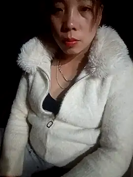 Phuong xxx online show from 21, 2, 2026