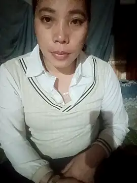 Phuong xxx online show from 22, 2, 2026