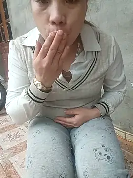 Phuong xxx online show from 7, 3, 2026