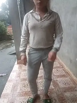 Phuong xxx online show from 9, 3, 2026