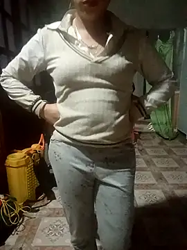 Phuong xxx online show from 9, 3, 2026