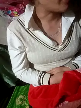 Phuong xxx online show from 11, 3, 2026