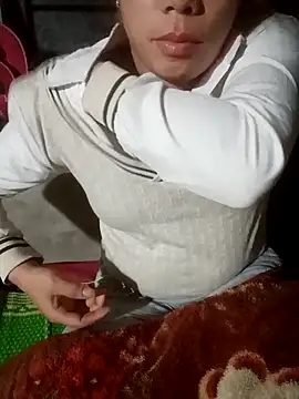 Phuong xxx online show from 12, 3, 2026