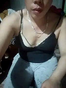 Phuong xxx online show from 17, 3, 2026