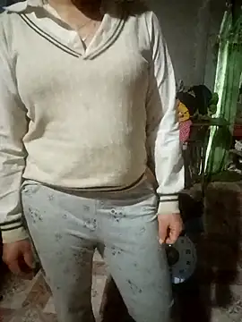 Phuong xxx online show from 17, 3, 2026