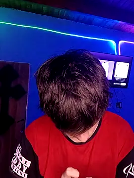 matiatr1112 online show from 25, 9, 2025