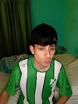 matiatr1112 online show from 9, 11, 2025