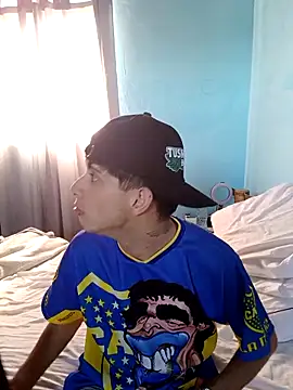 matiatr1112 online show from 10, 11, 2025