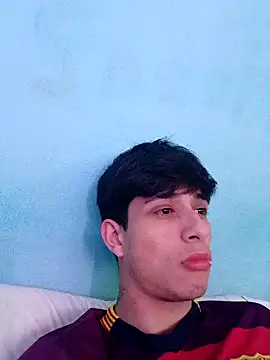 matiatr1112 online show from 18, 11, 2025