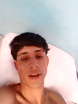 matiatr1112 online show from 7, 2, 2026