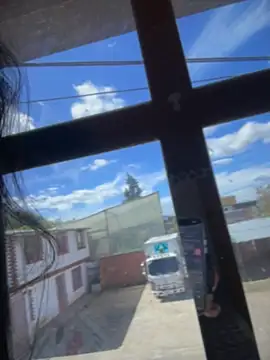 Mia salinass online show from 23, 6, 2026