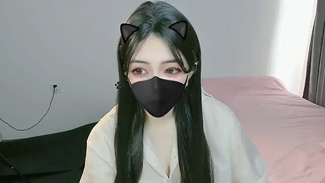 Sparkly Candy online show from 29, 9, 2025