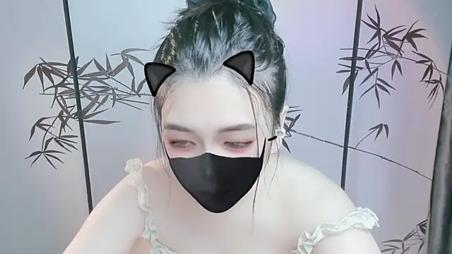 Sparkly Candy online show from 1, 11, 2025