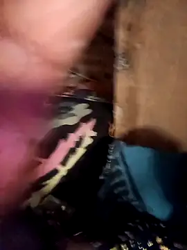 Snapshot of Xx_pooja chatting on 10, 10, 2025 Xx pooja online show from 10, 10, 2025