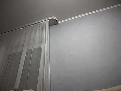 NikexPretty online show from 17, 1, 2026