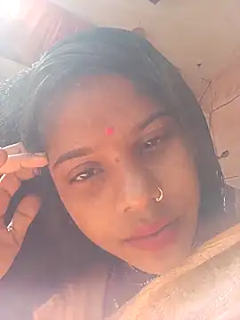 Snapshot of BoldAlia89 chatting on 16, 11, 2025 BoldAlia89 online show from 16, 11, 2025