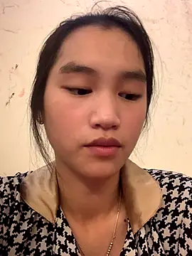 Snapshot of -Lie-06 chatting on 1, 10, 2025 -Lie-06 online show from 1, 10, 2025