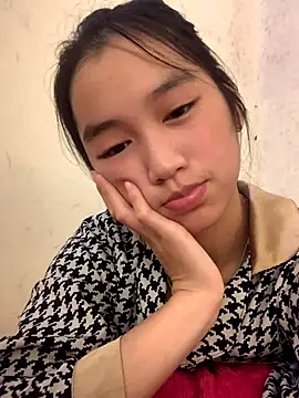 Snapshot of -Lie-06 chatting on 3, 10, 2025 -Lie-06 online show from 3, 10, 2025