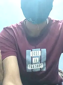 GirlsCrush  online show from 20, 9, 2025