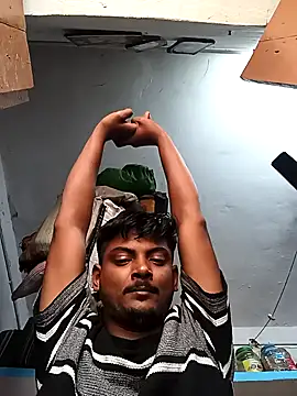 shektiwari online show from 12, 3, 2026